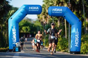 BIB: 
                            <button type="button" onclick="openModal(22571019)" class="btn btn-primary btn-sm float-right btn-popup" data-toggle="modal" data-target=".modal-high-quality">
                        <i class="fas fa-shopping-cart"></i> Add to Cart
                    </button>
                                            <button type="button" onclick="isThisMe(22571019, true)" class="btn btn-success btn-sm float-right btn-popup btn-isme hidden" data-toggle="tooltip" data-placement="bottom" title="นี่คือรูปของคุณใช่ไหม คลิกที่นี่เพื่อเอาเข้าอัลบั้ม">
                        <i class="fas fa-plus"></i> Add to album
                    </button>
                    <button type="button" onclick="isThisMe(22571019, false)" class="btn btn-warning btn-sm float-right btn-popup btn-isnotme hidden">
                        <i class="fas fa-ban"></i> Remove from album
                    </button>